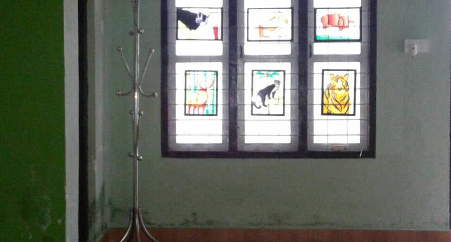 Wildways Mudumalai Homestay, Masinagudi 5
